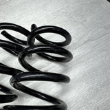 LAMBORGHINI HURACAN RIGHT LEFT REAR SPRINGS OEM 4T0512019AJ