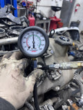 2011 BMW E90 E92 E93 M3 08-13 S65 V8 4.0L Complete Engine Motor 95k Miles *Note*