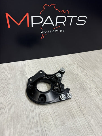 21-26 BMW G80 G82 G83 M3 M4 Strut Tower Brace Mount Right 8076674 590910
