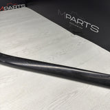 01-06 BMW E46 M3 Shock Tower Strut Brace Center Beam Bar OEM 7895414
