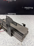 BMW E90 E92 E93 M3 08-13 Amp Lear Individual Top Hifi Audio Amplifier 7845163
