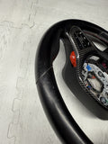 OEM BMW 21-24 F40 F44 G42 G20 G22 G80 G82 G83 M3 M4 STEERING WHEEL COMPLETE
