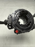21-26 BMW G80 G82 G83 G87 M2 M3 M4 FRONT STEERING COLUMN CLOCKSPRING OEM 5A819A3
