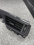 2021-2025 Acura TLX Dash Air Vent Trim Molding Bezel 77220TGVA0 OEM
