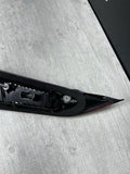 ORIGINAL BMW 4 Coupe 20-24 G22 G82 M4 430 Rear Right Tail light 63217477610