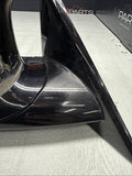 15-20 BMW F80 M3 RIGHT PASSENGER MIRROR / NO CAMERA / NO LANE ASSIST / NO GLASS