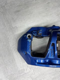 BMW F06 F10 F12 F13 M5 M6 FRONT BREMBO BRAKES CALIPERS SET OEM