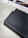 16-24 PORSCHE MACAN OWNERS MANUAL BOOK BOOKS BOOKLET GUIDE SET w/ CASE