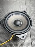 21-22 BMW G80 G82 G83 M3 M4 COMPETITION OEM DASH TWEETER SPEAKERS 2622468-01