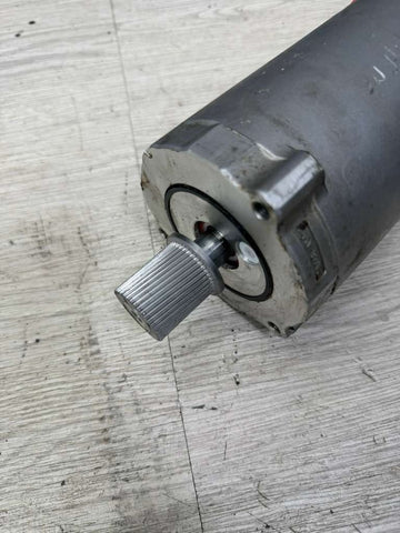 21-26 BMW G80 G82 G83 M3 M4 AWD ENGINE POWER STEERING RACK MOTOR 0984256 OEM