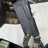 BMW E36 M3 97-99 S52 Vanos Engine Wiring Harness MANUAL OEM