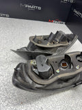 00-03 Honda AP1 AP2 S2000 Late Model Tail Lights Rear Lamp Set OEM