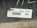 (PICKUP ONLY) 08-13 BMW E90 E92 E93 M3 Front Bumper Original