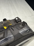 BMW 02-06 E46 M3 RIGHT HEADLIGHT XENON 1305621772 OEM