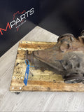 BMW E36 M3 94-99 S52 MANUAL TRANS M/T DIFFERENTIAL 3.23 CARRIER
