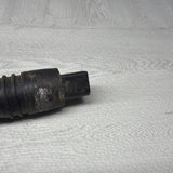 BMW E46 M3 2001-2006 Xenon Headlight Washer Pump