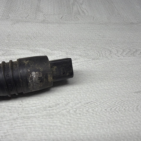 BMW E46 M3 2001-2006 Xenon Headlight Washer Pump