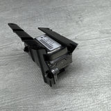 6764018 6764019 Yaw Rate Speed Sensor 02-06 BMW E46 E85 M3 Z4