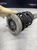BMW E90 E92 M3 08-13 Front Right Passenger Shock Strut Spring Absorber Assy Oem
