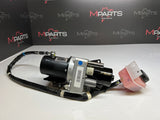 15-19 Ferrari 488 Spider Hardtop Top Hydraulic Pump