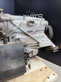 06-10 BMW E60 E63 E64 M5 M6 SMG TRANSMISSION GEARBOX COMPLETE 105K MILES