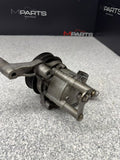 12-18 BMW F06 F10 F13 M5 M6 S63 Hydraulic Power Steering Pump Unit OEM *notes*