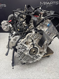2018 BMW F80 F82 F83 F87 M2 M3 M4 S55 15-20 Engine Motor 34k Miles