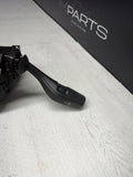 18-20 OEM BMW F22 F30 F32 F87 F83 Steering Angle Control Sensor Clock Spring