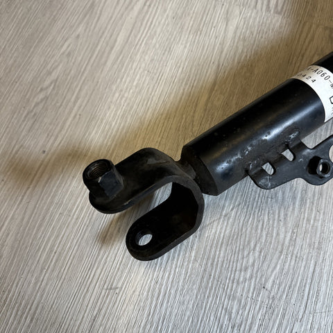 Honda S2000 S2K Front Left Driver Side Strut Shock 51602-S2A-A060-M1
