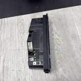 OEM 2001-2006 BMW M3 E46 3 SERIES AUTOMATIC CLIMATE CONTROL SWITCH 6931601