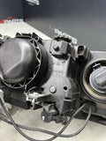 02-06 BMW E46 M3 OEM ORIGINAL Bi Xenon Headlights