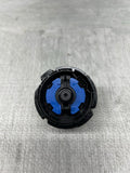 Porsche Cayenne Macan Headlight Switch OEM Used