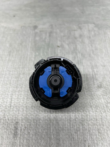 Porsche Cayenne Macan Headlight Switch OEM Used