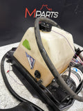 Used Active Autowerke Supercharger Kit w/C38 Rotrex BMW S54 E46 M3 2001-2006