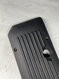 BMW E46 M3 E85 E86 Z4M S54 M ENGINE BEAUTY COVER 11127831253 2001-2008 OEM