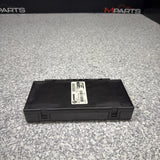 OEM BMW E60 E61 E63 E64 M5 M6 KGM High Gateway Body Control Module BCM 9145021