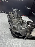 21-25 ACURA TLX FRONT LEFT DRIVER SIDE HEADLIGHT HEADLAMP *DAMAGE