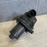 01-02 BMW Z3M S54 Smog Secondary Air Pump 11727831000