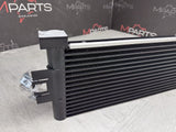 NEW CSF High Performance Engine Oil Cooler 21-26 BMW G80 G82 G83 G87 M2 M3 M4