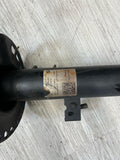 20-24 OEM BMW F97 F98 X3M X4M Front Left Driver Side Strut Shock VDC