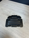 BMW E90 E92 E93 M3 Front Right Underbody Splash Guard Cover 8040531 759650