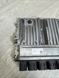 BMW 2022 F97 F98 X3M X4M S58 ENGINE COMPUTER CONTROL MODULE ECU ECM DME 5a40a24