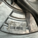 15-20 F80 F82 F83 F87 M2 M3 M4 BMW Rear Left Driver Wheel Hub Spindle Assembly