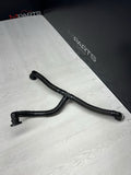 S65 Engine Motor 08-13 BMW E90 E92 E93 M3 Secondary Air Purge Breather Hoses