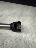 Ignition Coil Pack 08-13 BMW E90 E92 E93 M3 S65 OEM *Broken Top*