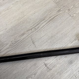 BMW 08-13 E90 E92 M3 Front Stabilizer Anti Roll Swaybar Sway Bar OEM