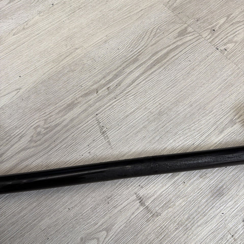 BMW 08-13 E90 E92 M3 Front Stabilizer Anti Roll Swaybar Sway Bar OEM