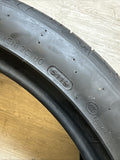 2019 Used 285/40R22 Hankook Ventus S1 evo3 SUV AO 110Y - 5-6/32 - 1 Patch