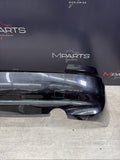 (PICKUP ONLY) BMW E92 E93 11-13 LCI 335i 335CI Rear Bumper Cover Panel *Notes*