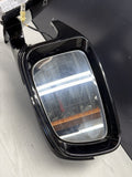 21-26 BMW G80 M3 Sedan Right Side Door Mirror W/ Camera *Broken Plastics